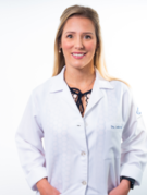 Cecilia De Paula Faria