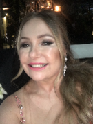 Sueli Lavagnini Fernandes Da Silva