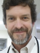 Alexandre Mello De Azevedo