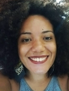 Barbara Oliveira Pina