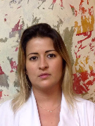 Ana Carolina Baptista Mendes Rodrigues