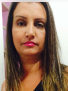 Elaine Xavier Peixoto