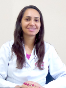 Deyse Cristina Lázaro