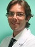 Augusto Cesar Bravin