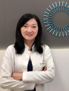 Erika Araki Okuda