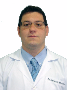 Fernando Toni Marcelino Da Silva