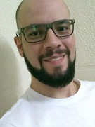 Daniel Seixas