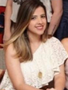 Marina Prado Franco