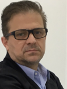 Rogerio Bertevello