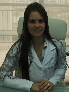 Natalia De Aguiar Brasileiro