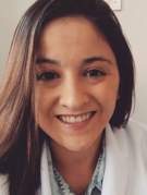 Amanda Do Val Anderi