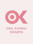 Karina Helena Okajima