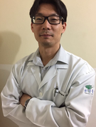 Roger Katsuyoshi Toshimitsu