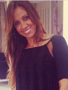 Rosangela Rodrigues Alves Bruno