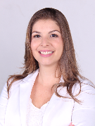 Leticia Pereira Matos