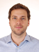 Guilherme Venturi Pinheiro De Abreu