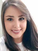 Amanda Goncalves Bertolino