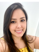 Amanda Goncalves Bertolino