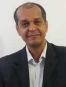 Paulo Cesar De Souza