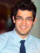 André Luiz Assad Gonçalves