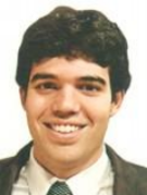Marcos Figueiredo Mello