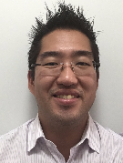Renato Hajime Oyama