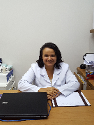 Ana Lucia Caliano Mendes