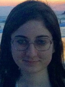Mariana Abdel Messih De Sousa Pacheco