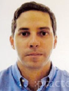Thiago Mattar