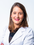 Daniela Raposo Vieira De Oliveira