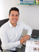 Cezar Vicente Junior