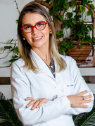 Janaina Carneiro De Resende