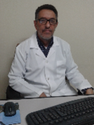 Carlos Alberto Correa