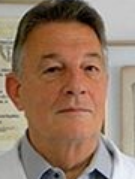 Claudio Guastelli
