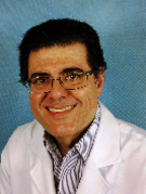 Aldo Toschi