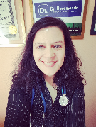 Regina Diniz Alexandre