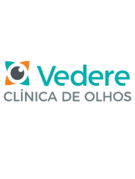 Clínica De Olhos Vedere - Araçariguama - Oftalmologia