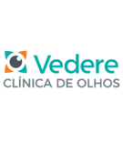 Clínica De Olhos Vedere - Itapevi - Oftalmologia