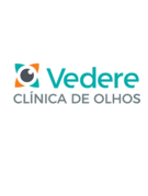 Clínica De Olhos Vedere - Ibiuna - Oftalmologia