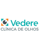 Clínica De Olhos Vedere - Jandira - Oftalmologia