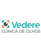 Clínica De Olhos Vedere - Mairinque - Oftalmologia