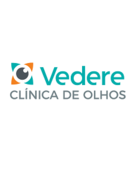 Clínica De Olhos Vedere - São Roque - Oftalmologia