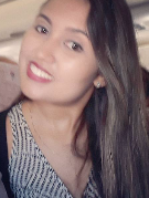 Natália Cristina Bernardo Fabrini Paes