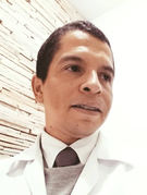 Eduardo Costa