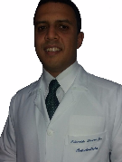 Oduvaldo Cardoso Soares Junior