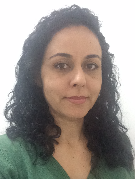 Karina Galvão De Moraes