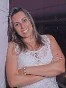 Fernanda Cruz Vieira Ferreira