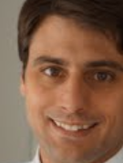Ricardo Casalino Sanches De Moraes