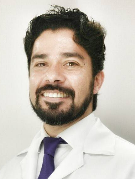 Ricardo Freire Gurgel