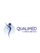 Qualimed - Vila Gomes Cardim - Ortopedia E Traumatologia